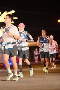 BIB: 
                            <button type="button" onclick="openModal(23747379)" class="btn btn-primary btn-sm float-right btn-popup" data-toggle="modal" data-target=".modal-high-quality">
                        <i class="fas fa-shopping-cart"></i> Add to Cart
                    </button>
                                            <button type="button" onclick="isThisMe(23747379, true)" class="btn btn-success btn-sm float-right btn-popup btn-isme hidden" data-toggle="tooltip" data-placement="bottom" title="นี่คือรูปของคุณใช่ไหม คลิกที่นี่เพื่อเอาเข้าอัลบั้ม">
                        <i class="fas fa-plus"></i> Add to album
                    </button>
                    <button type="button" onclick="isThisMe(23747379, false)" class="btn btn-warning btn-sm float-right btn-popup btn-isnotme hidden">
                        <i class="fas fa-ban"></i> Remove from album
                    </button>